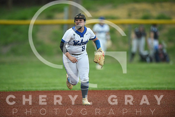©CGP_040523_West Ridge @ Sullivan East_0828