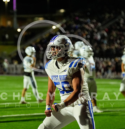 ©CGP 092526 West Ridge @ Dobyns Bennett 006858