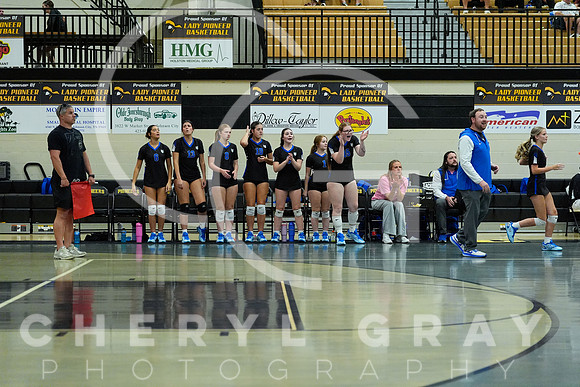 ©CGP 093026 JV Tourney @ Crockett 000836