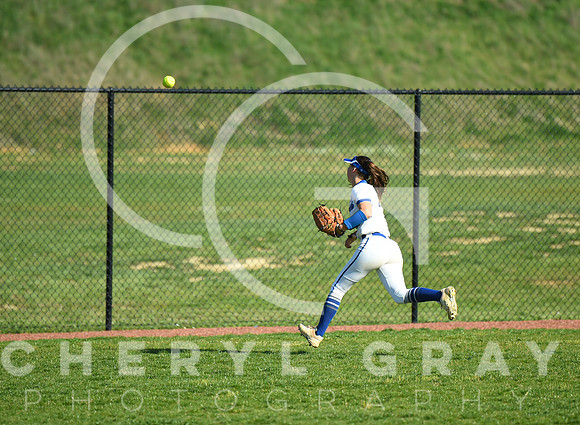 ©CGP_041923_Unicoi @ West Ridge_0519