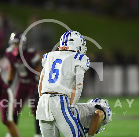 ©CGP 092526 West Ridge @ Dobyns Bennett 007538