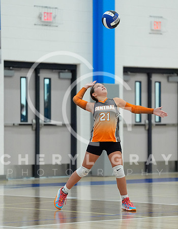 ©CGP 091626 Sullivan Central vs Sullivan Heights 002322