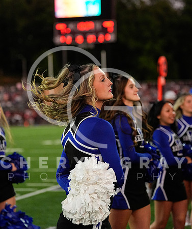 ©CGP 092526 West Ridge @ Dobyns Bennett 006353