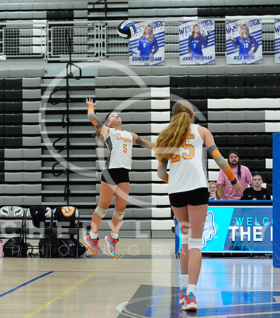 ©CGP 091626 Sullivan Central vs Sullivan Heights 003332