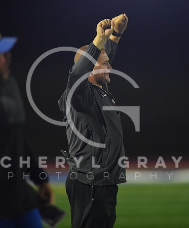 ©CGP 092826 Dobyns Bennett @ West Ridge 004288