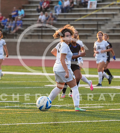 ©CGP 092226 David Crockett @ West Ridge 001492
