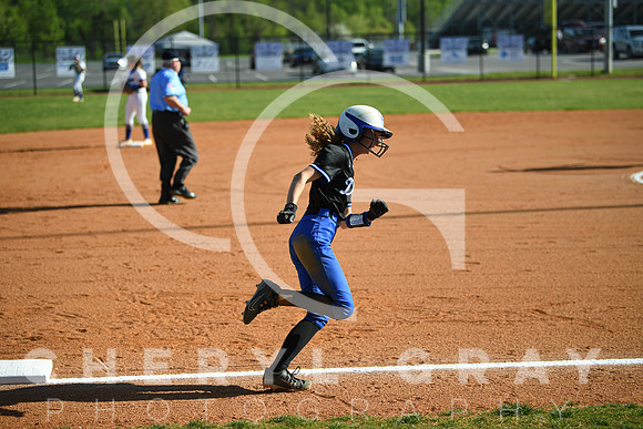 ©CGP_041923_Unicoi @ West Ridge_0527