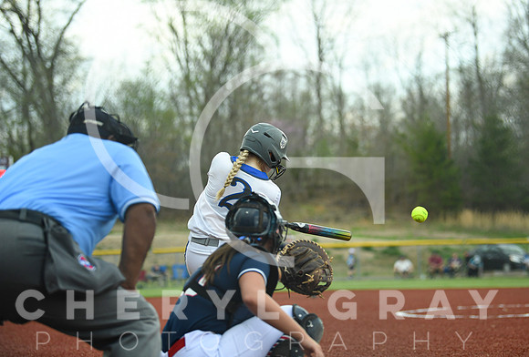 ©CGP_040523_West Ridge @ Sullivan East_0406