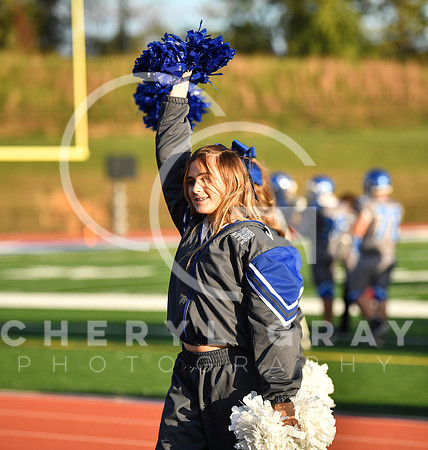 ©CGP 101424 JV Crockett @ West Ridge_0178