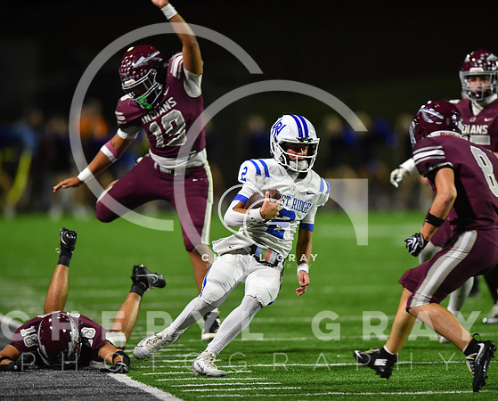 ©CGP 092526 West Ridge @ Dobyns Bennett 008440 copy