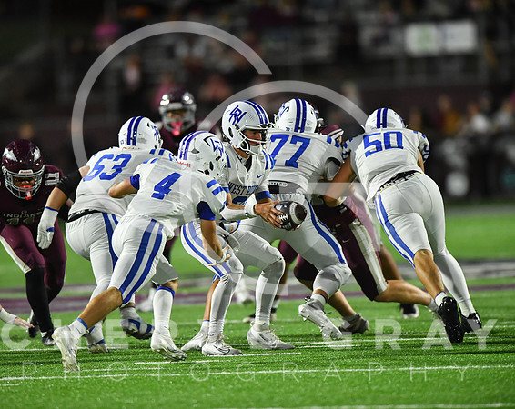 ©CGP 092526 West Ridge @ Dobyns Bennett 007595