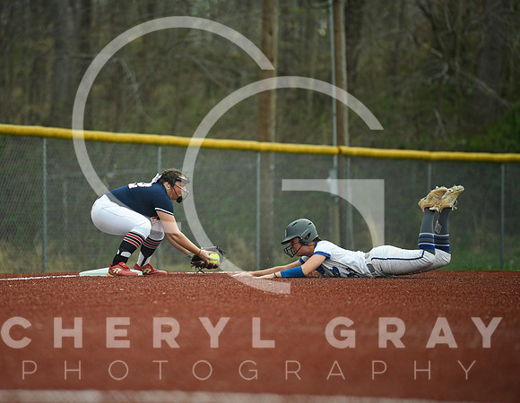©CGP_040523_West Ridge @ Sullivan East_0792