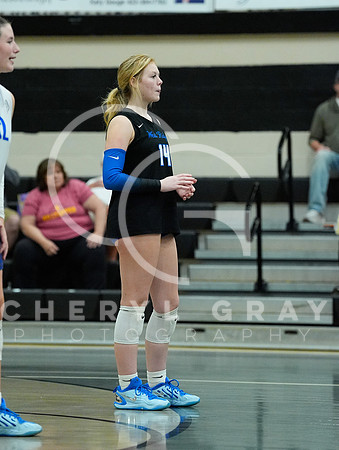 ©CGP 100526 District @ Crockett 000954