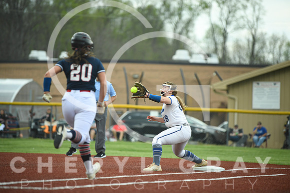©CGP_040523_West Ridge @ Sullivan East_0354