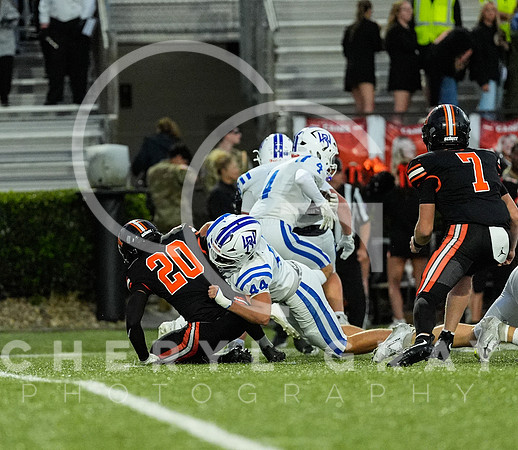©CGP 101626 West Ridge @ Morristown East 000515