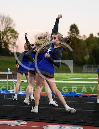 ©CGP 101926 JV Elizabethton @ West Ridge 001202