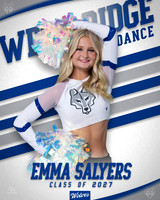 EMMA SALYERS SENIOR BANNER 2026 copy