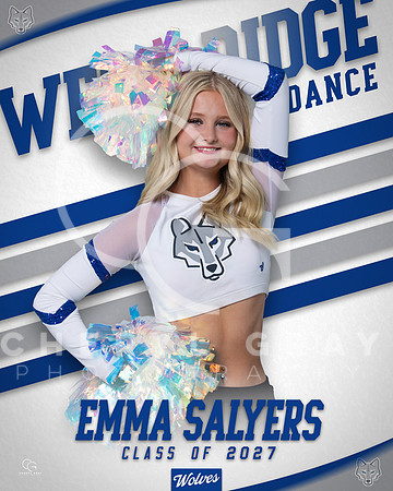 EMMA SALYERS SENIOR BANNER 2026 copy