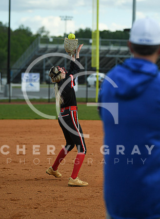 ©CGP_050223_Cherokee @ West Ridge_01469