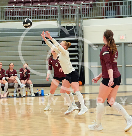 ©CGP 091526 West Ridge @ Dobyns Bennett 001641