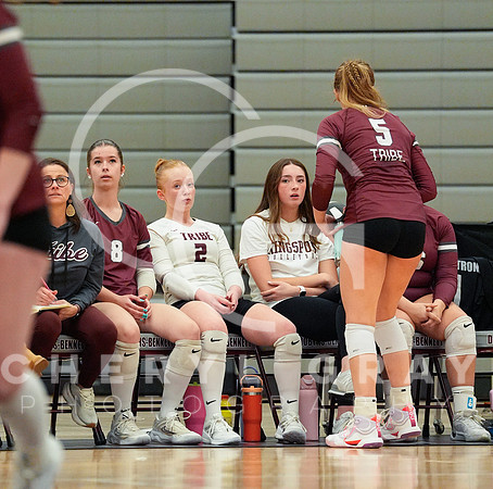 ©CGP 091526 West Ridge @ Dobyns Bennett 000709