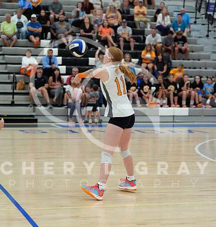 ©CGP 091626 Sullivan Central vs Sullivan Heights 003580