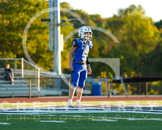 ©CGP 101926 JV Elizabethton @ West Ridge 000526