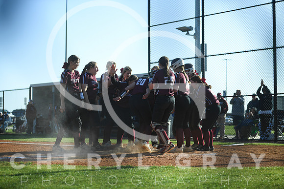 ©CGP_041723_Dobyns Bennett @ West RIdge_0174