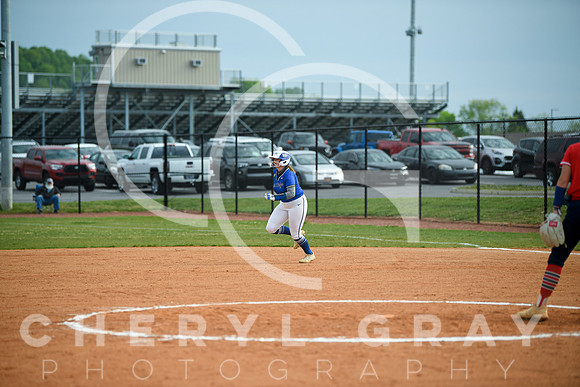©CGP_042623_Sullivan East @ West Ridge_04097