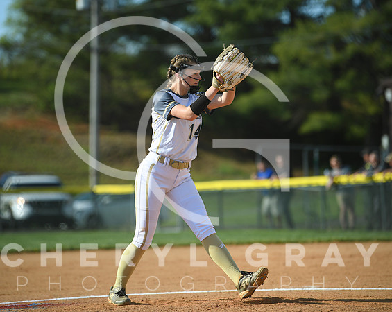©CGP_050523_District Tourney @ David Crockett_01139