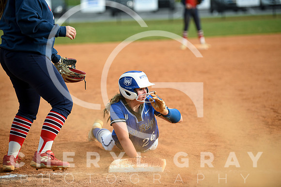 ©CGP_042623_Sullivan East @ West Ridge_04086