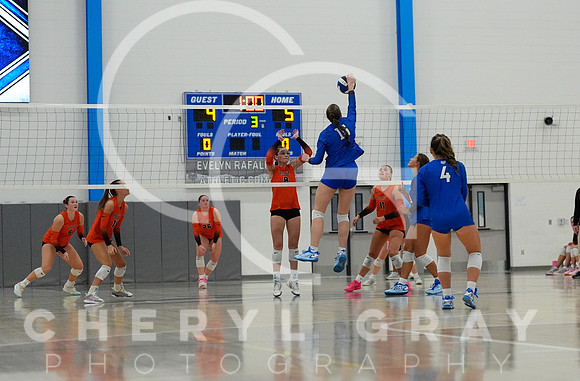 ©CGP 092926 Elizabethton @ West Ridge 003447