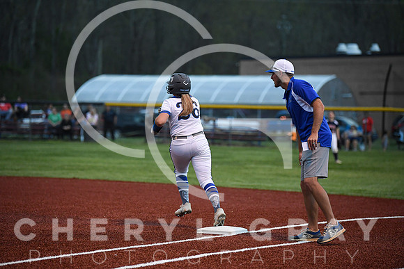 ©CGP_040523_West Ridge @ Sullivan East_1596