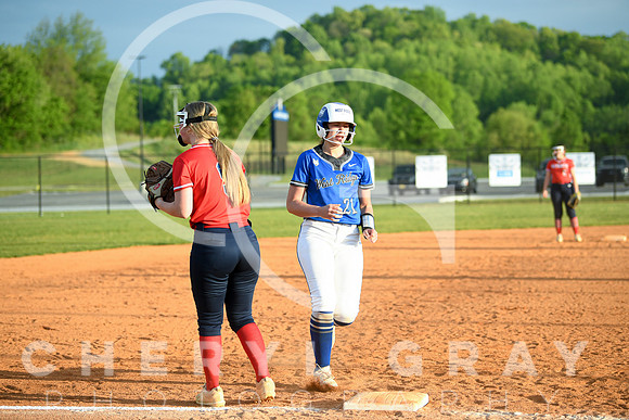 ©CGP_042623_Sullivan East @ West Ridge_04518