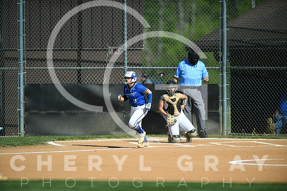 ©CGP_050523_District Tourney @ David Crockett_00213