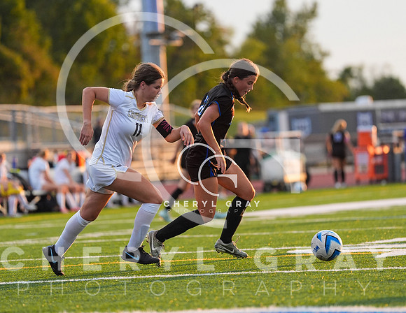 ©CGP 092226 David Crockett @ West Ridge 001459 copy