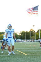 ©CGP 101626 West Ridge @ Morristown East 000158