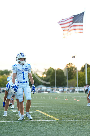 ©CGP 101626 West Ridge @ Morristown East 000158