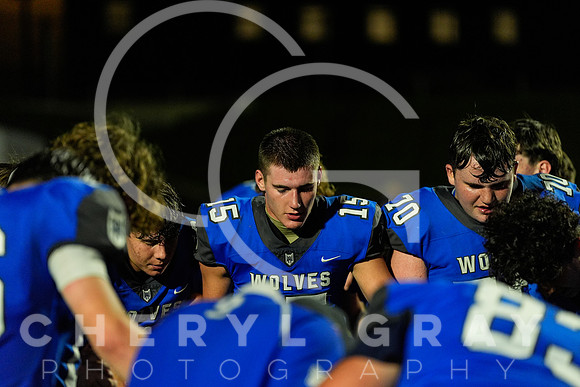 ©CGP 092826 Dobyns Bennett @ West Ridge 002423