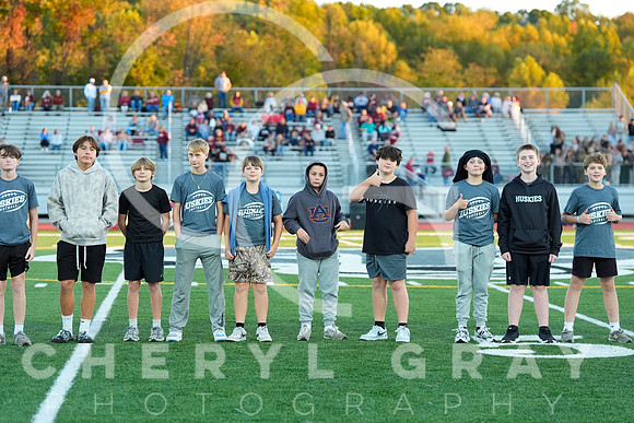 ©CGP 102326 Science Hill @ West Ridge 002724