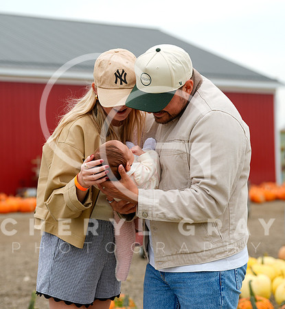 ©CGP 101026 Pumpkin Patch 009296