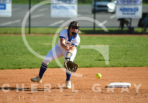 ©CGP_041923_Unicoi @ West Ridge_0503