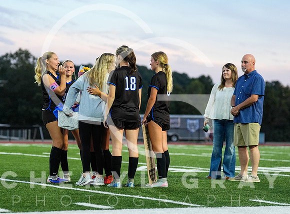 ©CGP 092226 David Crockett @ West Ridge 002253