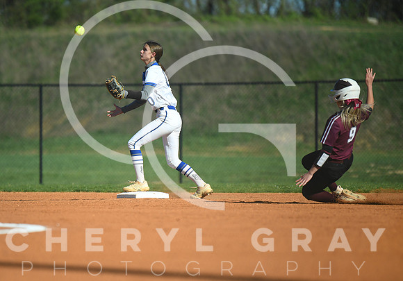 ©CGP_041723_Dobyns Bennett @ West RIdge_0085