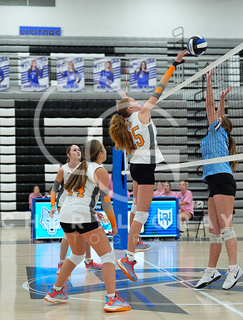 ©CGP 091626 Sullivan Central vs Sullivan Heights 002762