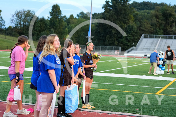 ©CGP 092226 David Crockett @ West Ridge 002014