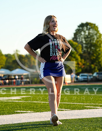©CGP 100126 Morristown West @ West RIdge 000435