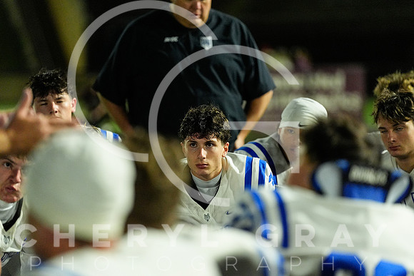 ©CGP 092526 West Ridge @ Dobyns Bennett 007270