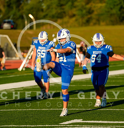 ©CGP 100126 Morristown West @ West RIdge 000147