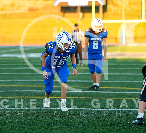 ©CGP 101926 JV Elizabethton @ West Ridge 000869